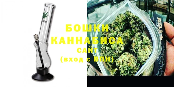 PSILOCYBIN Армянск