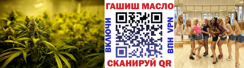 Дистиллят ТГК Wax  Нижний Ломов 